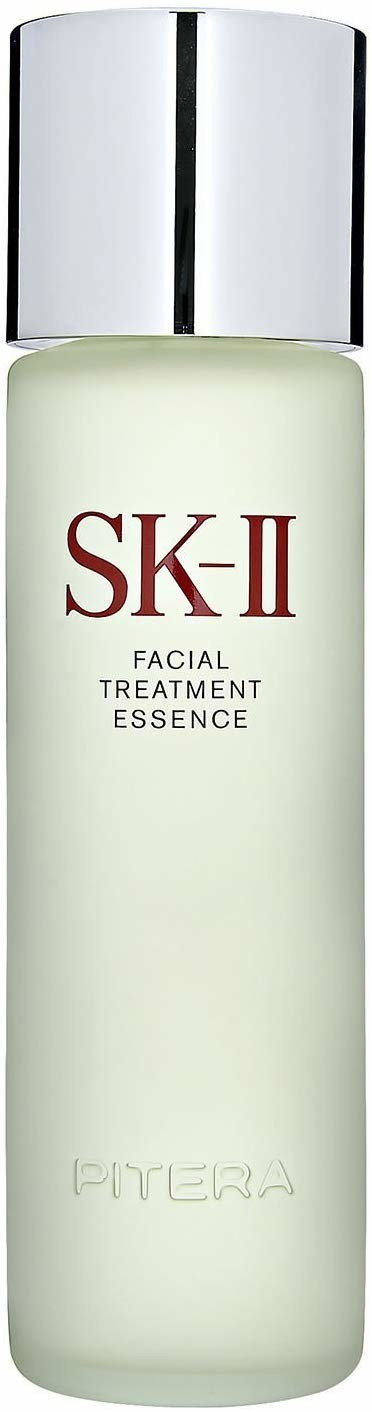 SK II  Facial Treatment Essence