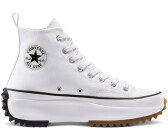 offerte converse