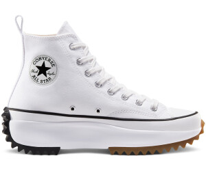 Converse run star pas cher clearance