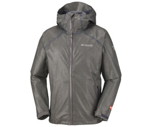 outdry jacket