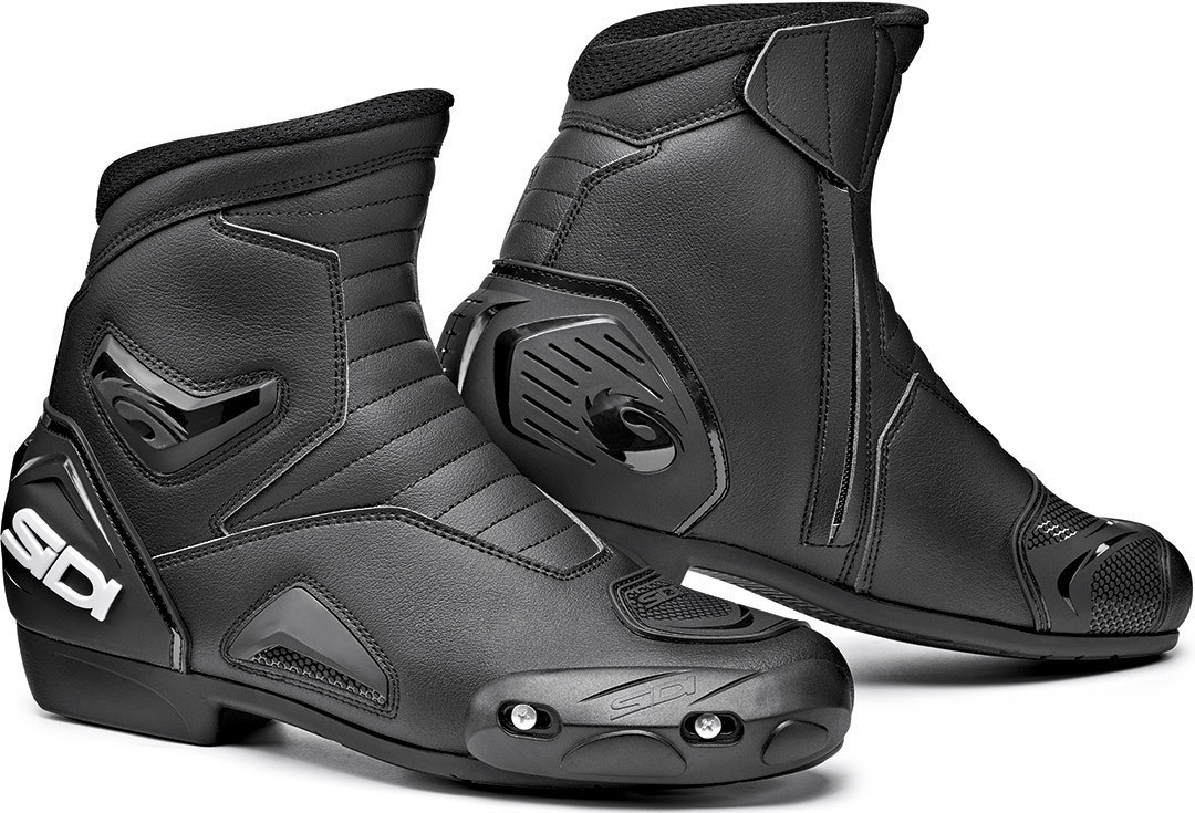 Sidi stinger boots cheap