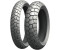 Michelin Anakee Adventure 150/70 R17 69V