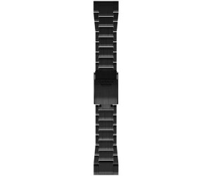 quickfit 26 titanium