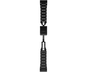 quickfit 26 titanium