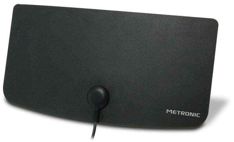 Metronic (416960)