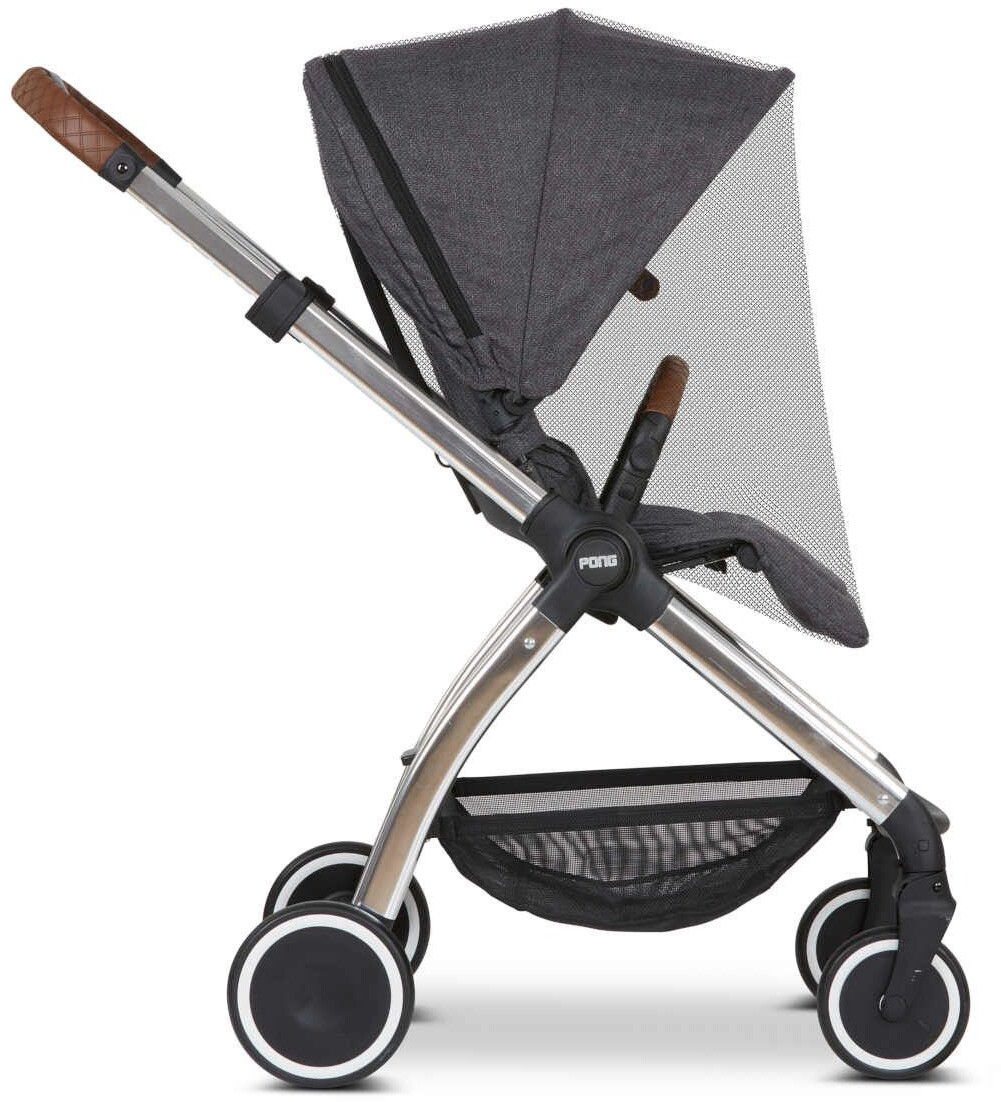 ABC Design 12001831000