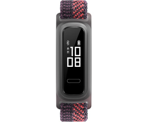 Huawei orologio store band 4