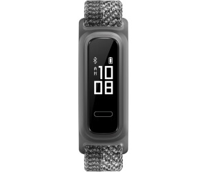 Huawei band clearance 4e basketball