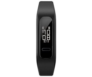Huawei band clearance activity tracker