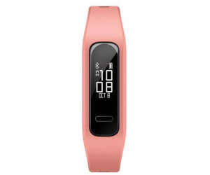 Huawei Band 4e ab 15 99 Preisvergleich bei idealo