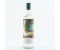 Spreewood Distillers Humboldt Freigeist alkoholfreier Gin 0,7l