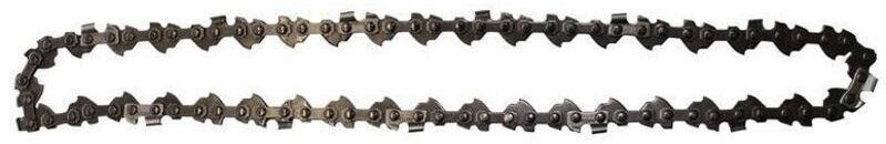 Oregon Kette für Hochentaster (7910700704)