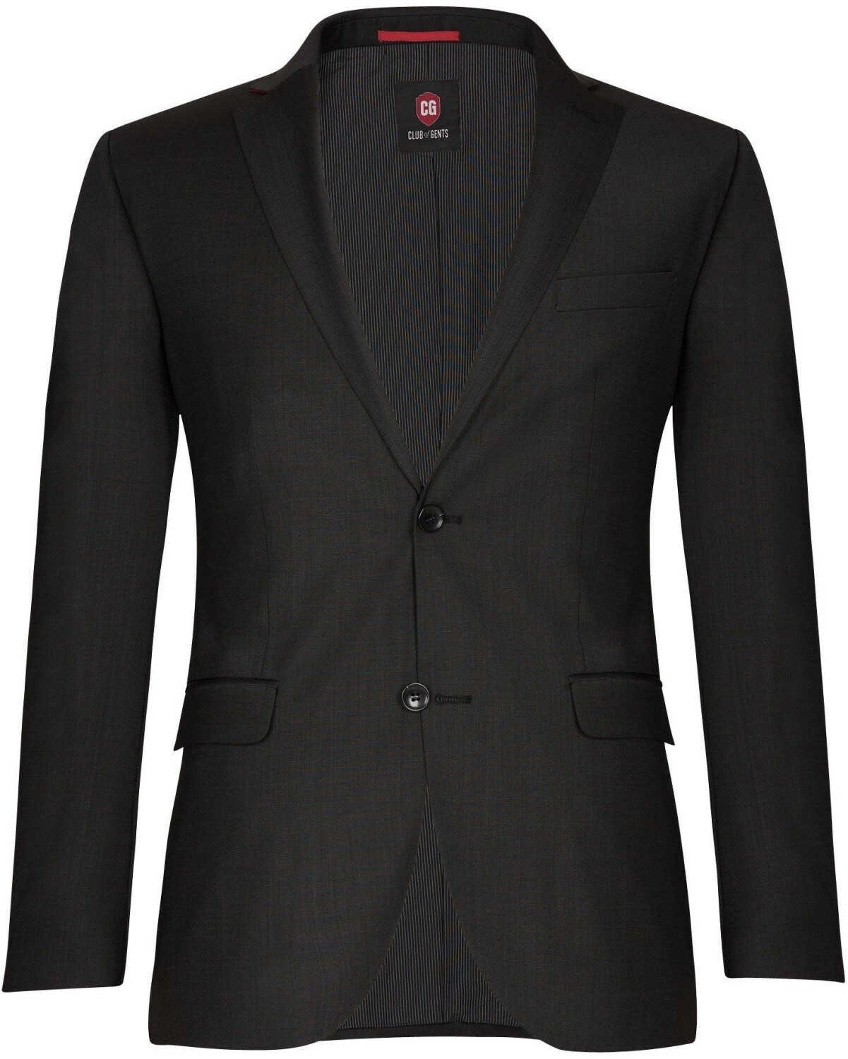 CG Club of Gents Andy Tailored Fit Jacket