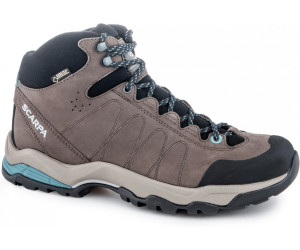 scarpa moraine plus mid gtx