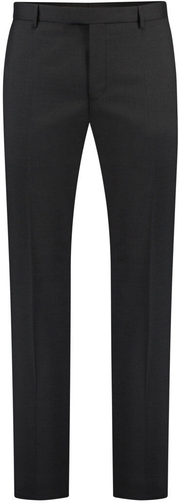 Strellson Mercer Mix & Match Slim Fit Pants anthracite