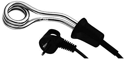 Eliko immersion heater 500W