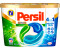 Persil DISCS Universal 4in1