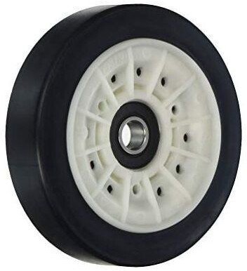 Beko 256675