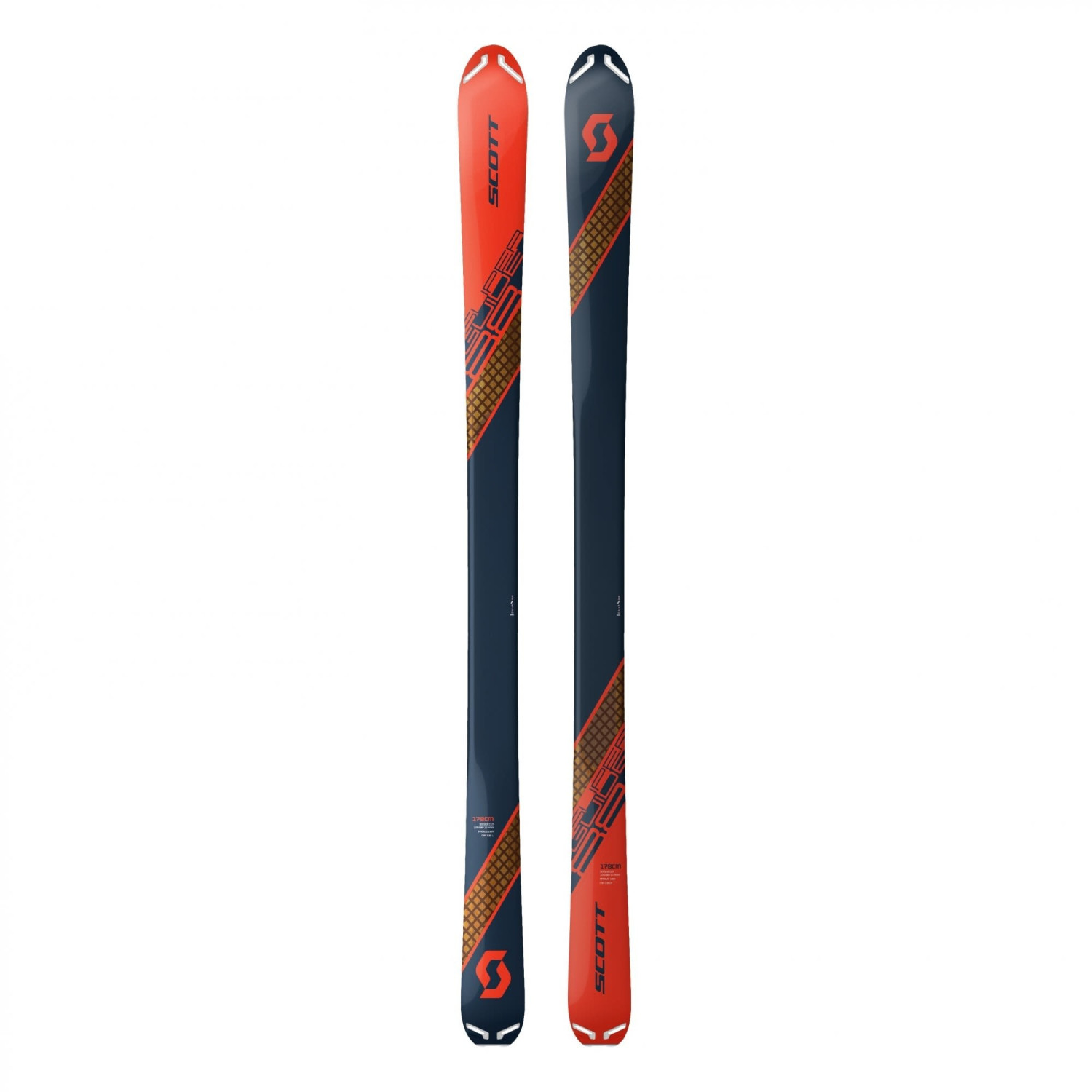 Scott Superguide 88 (2020)