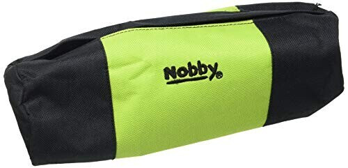 Nobby 79687