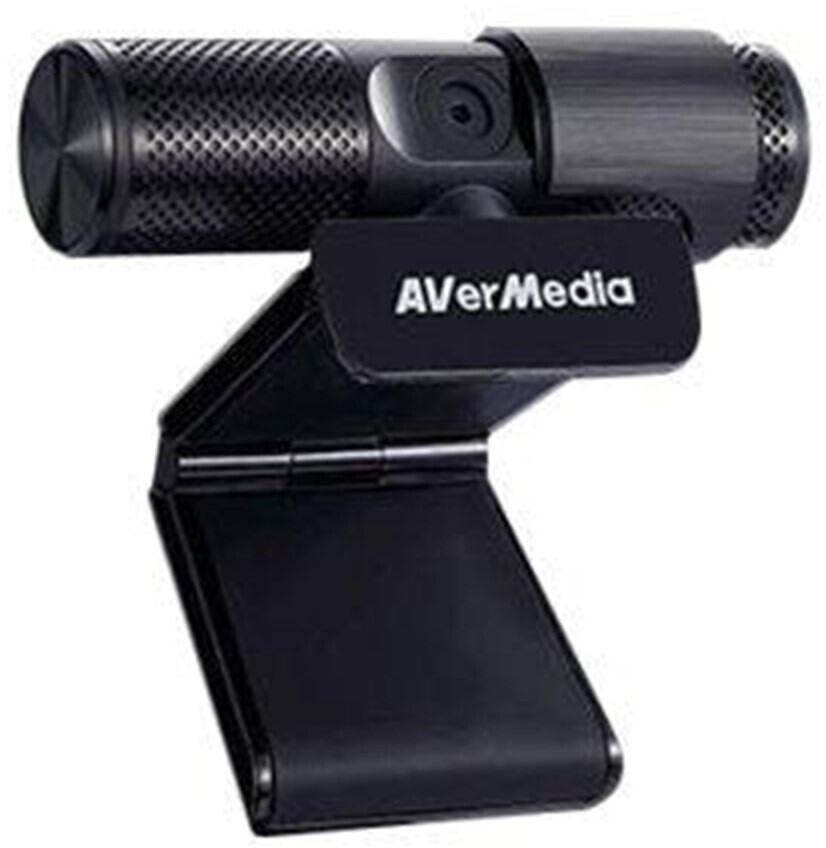 AVerMedia Live Streamer CAM 313