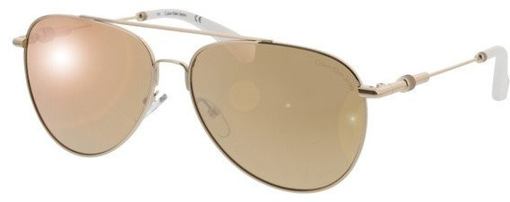 Calvin Klein CKJ162S 702
