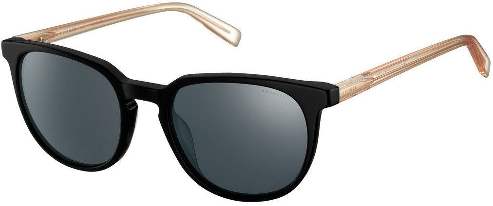 Esprit ET17954 538