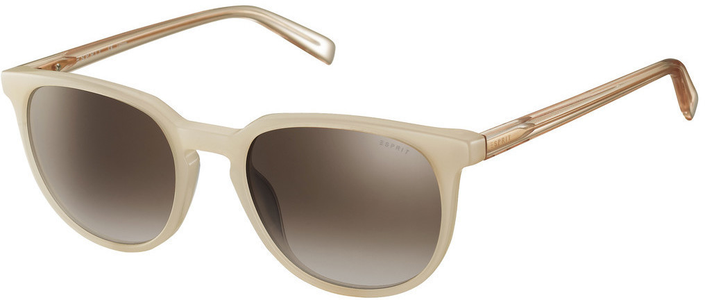 Esprit ET17954 565