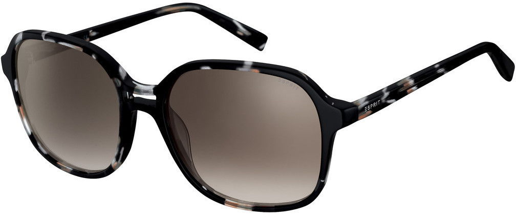 Esprit ET17962 535