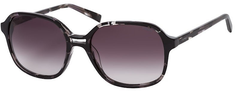 Esprit ET17963 538