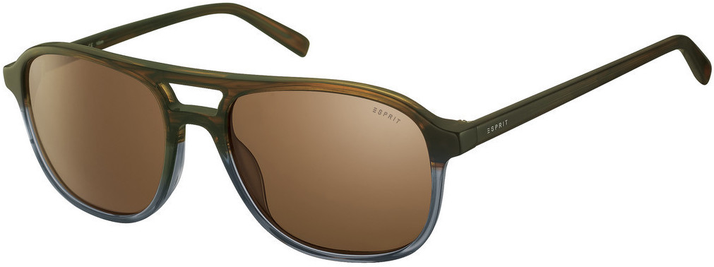 Esprit ET17974 535