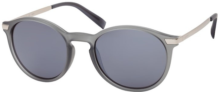 Esprit ET17971 505