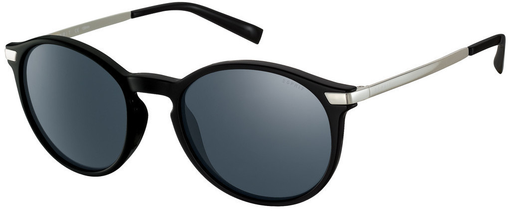 Esprit ET17971 538