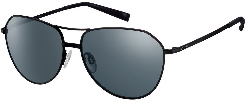 Esprit ET17973 538