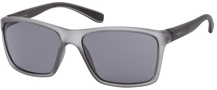 Esprit ET19637 505