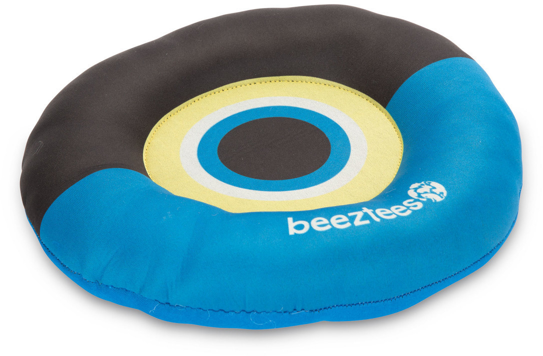 Beeztees 630199