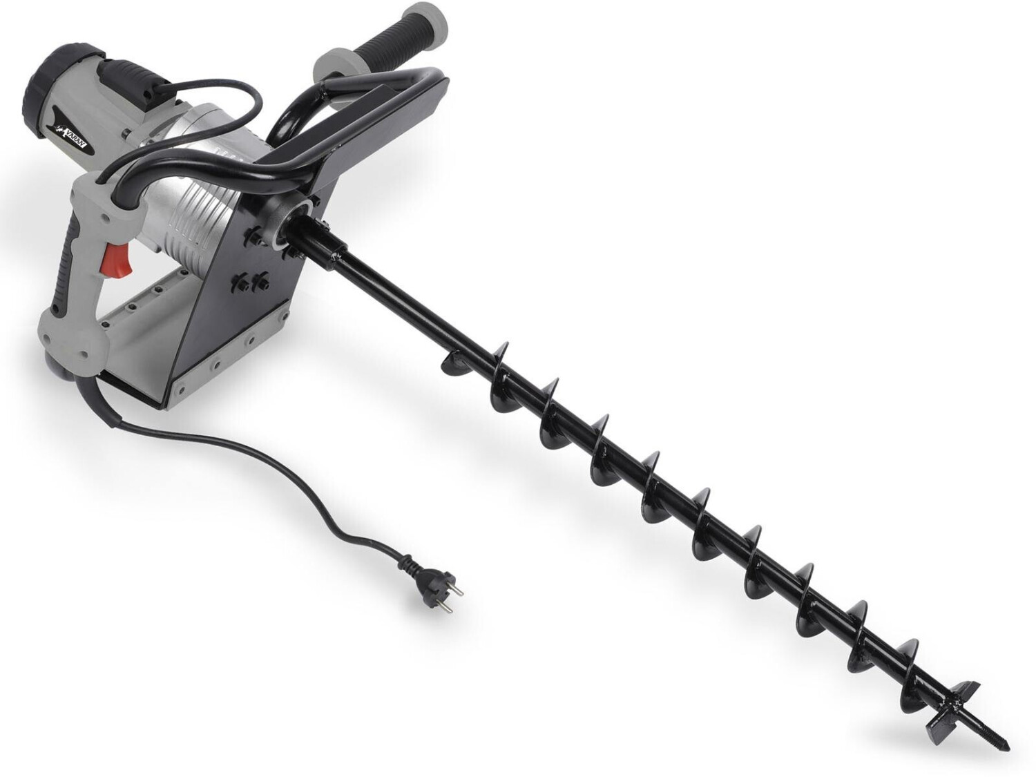 Varan KGT-ED9290