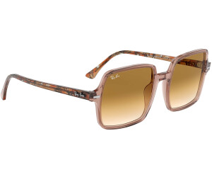 Ray ban square 2019 2025