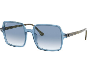 Ray-Ban Square II RB1973 ab 78,00 € | Preisvergleich bei idealo.de
