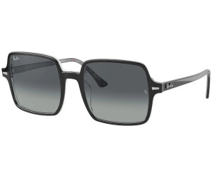 Buy Ray Ban Square II RB1973 from 93.20 Today Best Deals on