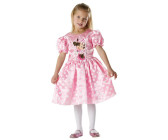 Minnie carnevale bimba shop
