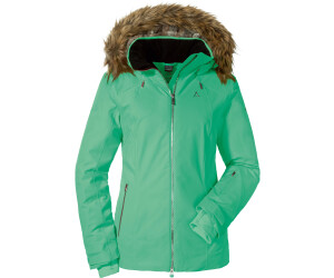 Schoffel keystone 2 new arrivals ski jacket