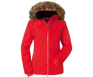 Buy Sch ffel Women Jacket Keystone3 from 344.68 Today Best