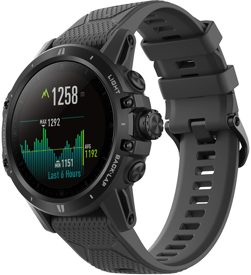 945 bundle