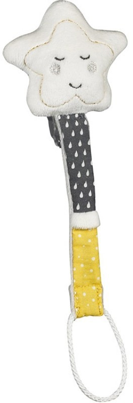 Sauthon Attache-sucette Babyfan