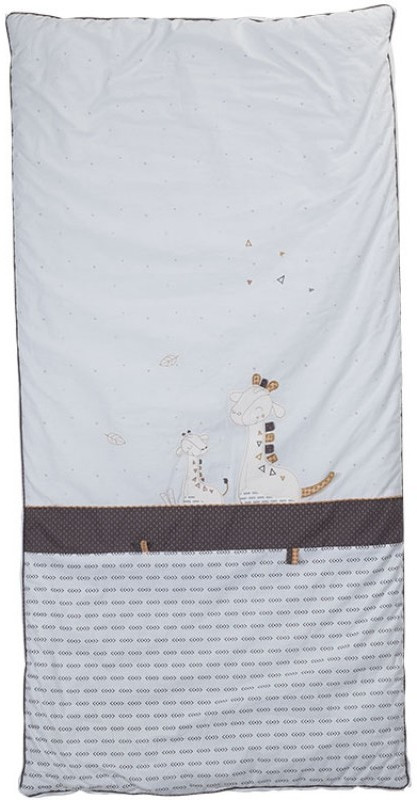 Sauthon Édredon Kenza 140 x 70 cm