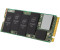 Intel 665p 1TB M.2