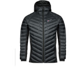 Buy Berghaus Men's Tephra Stretch Reflect Jacket from £98.93