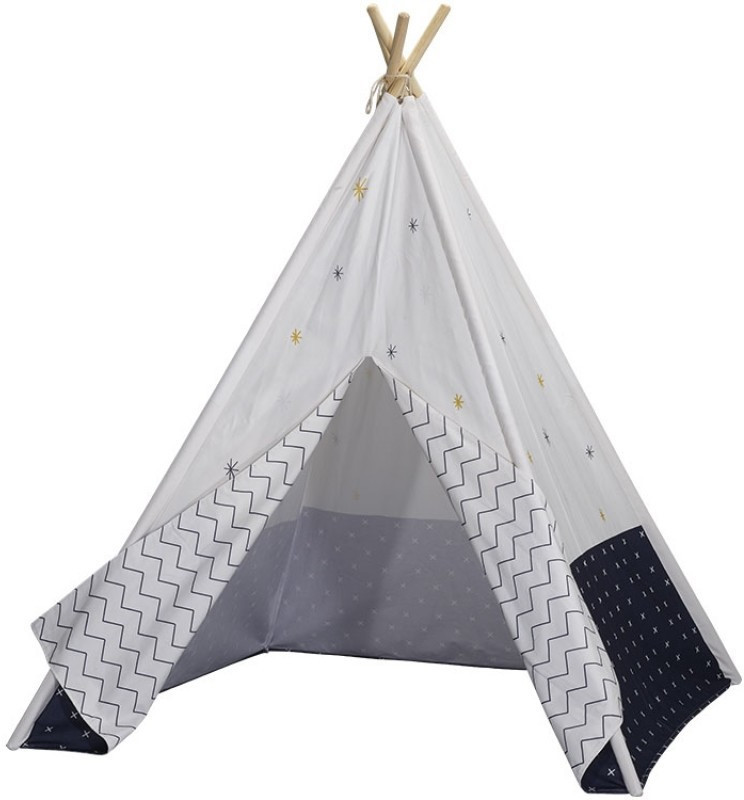 Sauthon Tipi Hello 160 x 110 x 110 cm