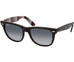 Buy Ray Ban Original Wayfarer Color Mix RB2140 from 98.00 Today Best Deals on idealo